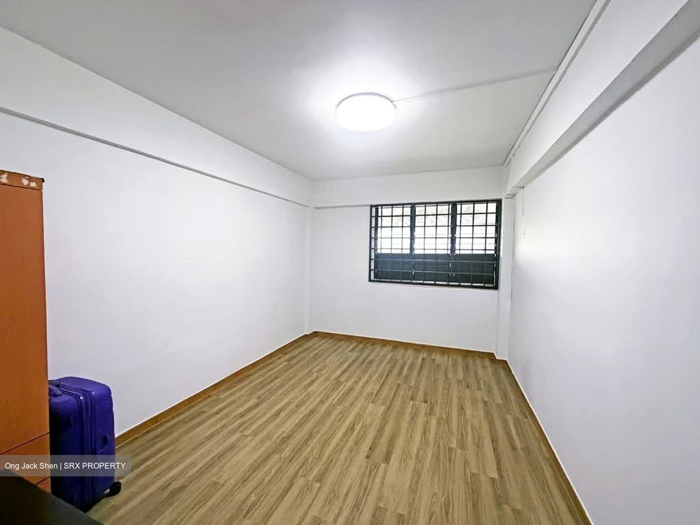 Blk 134 Ang Mo Kio Avenue 3 (Ang Mo Kio), HDB 4 Rooms #544394781